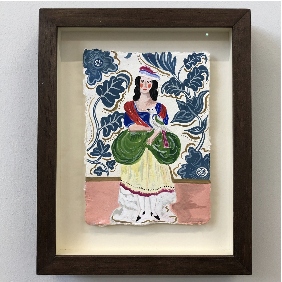 Screenshot 2022-01-14 at 10.49.07.png