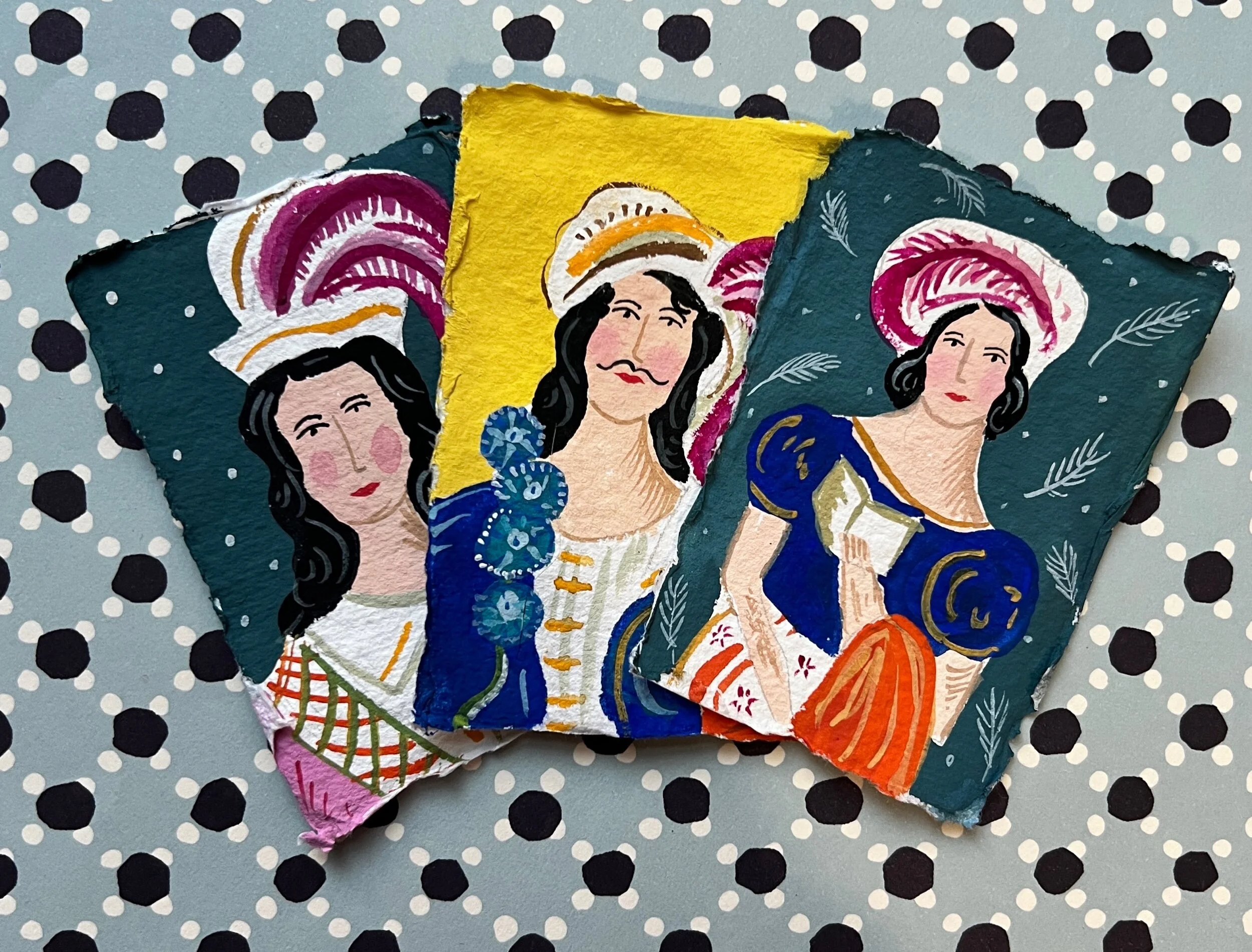 B5F022D3-09D8-470E-B4D0-2660B29BD2D8