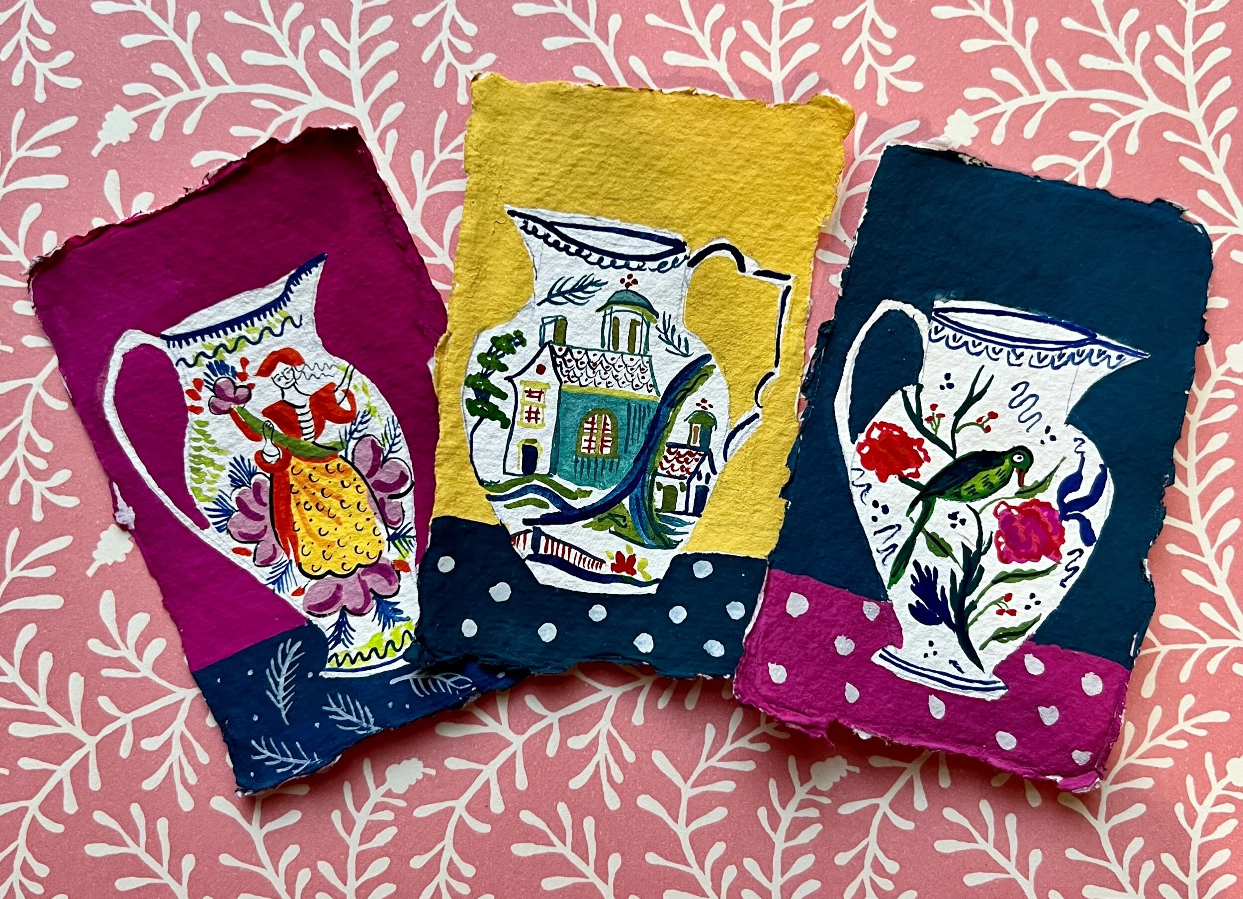 0912C633-C0C3-4167-A907-CB778F8582F0