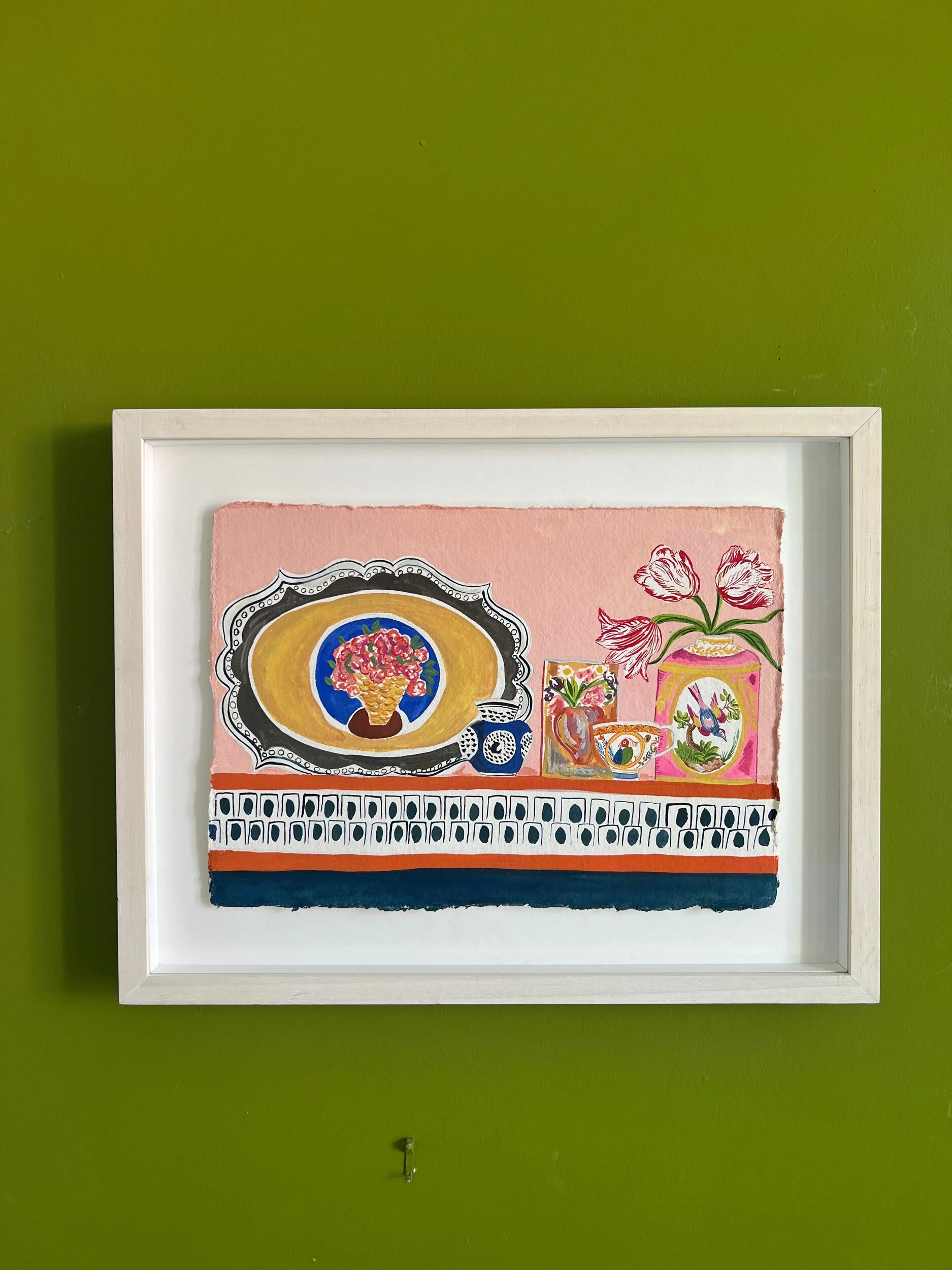 E7743740-C839-4EFF-85C0-66C70D8B5377