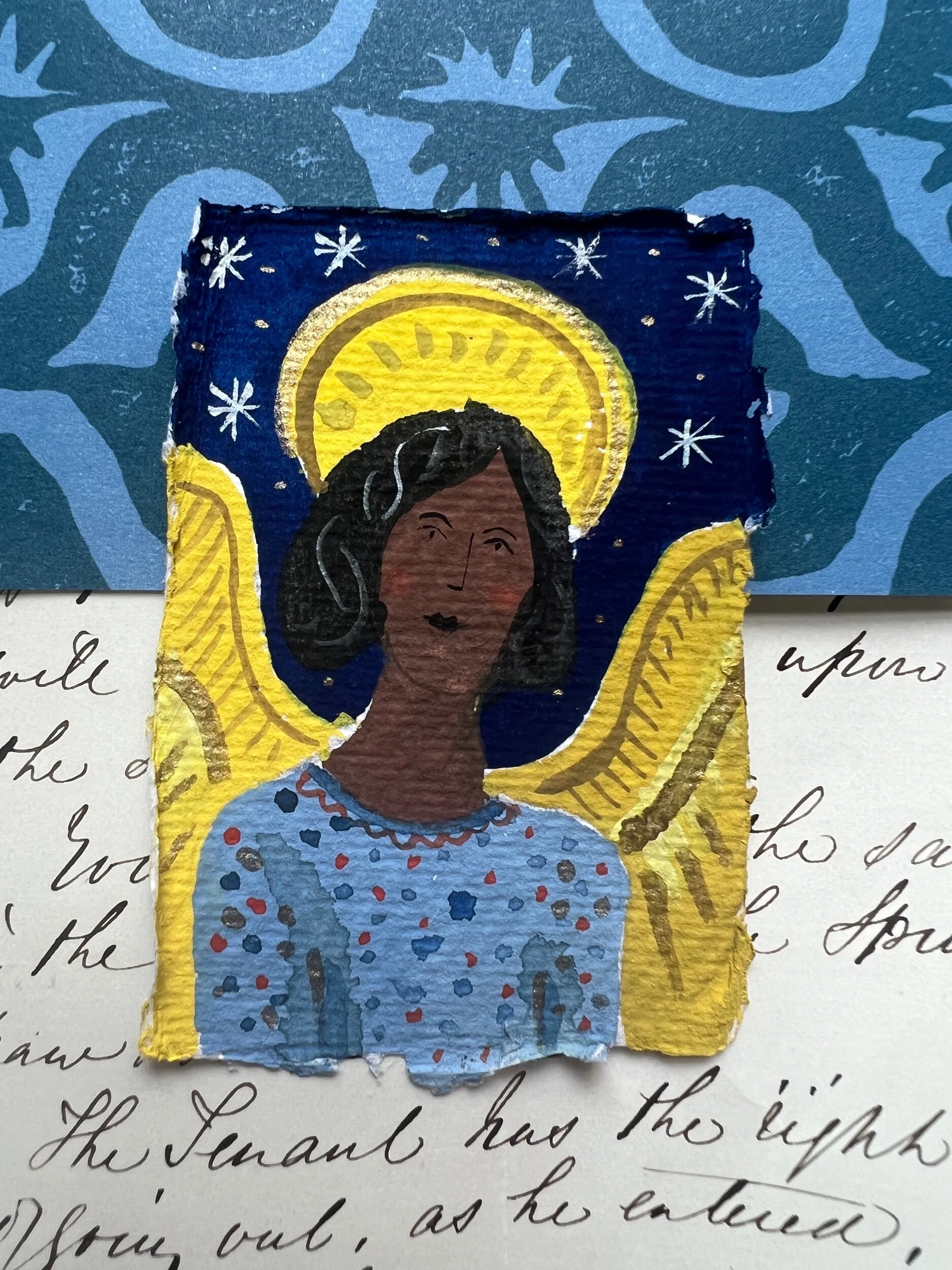 EEE2A3AC-DBEF-4D8F-A013-25C6992AEB6D