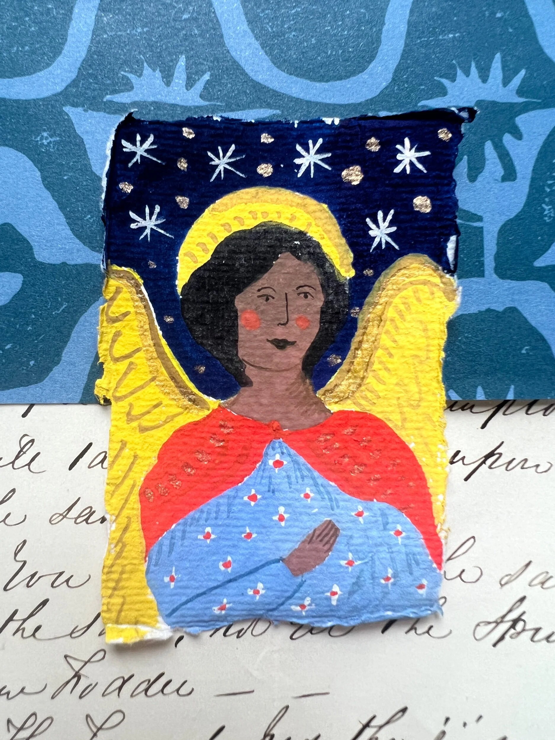 734AD229-A53E-427E-A631-654A878653D6