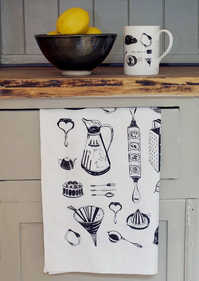 original_kitchenalia-teatowel.jpg