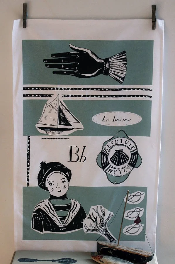 original_le-bateau-teatowel.jpg