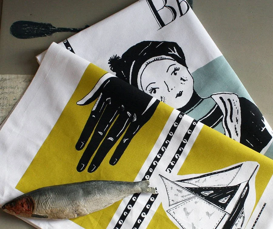 original_le-bateau-teatowel1.jpg