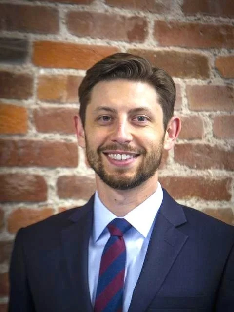 Eric Headshot 2.jpg