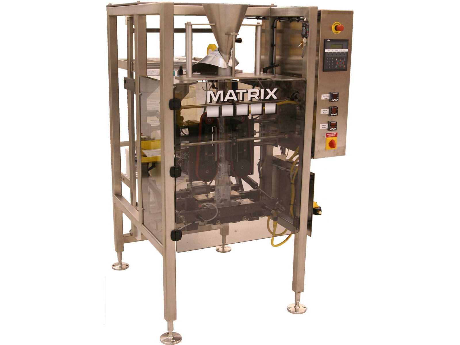 Matrix-916-VFFS-Packaging-Machinery.jpg