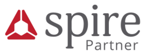spire