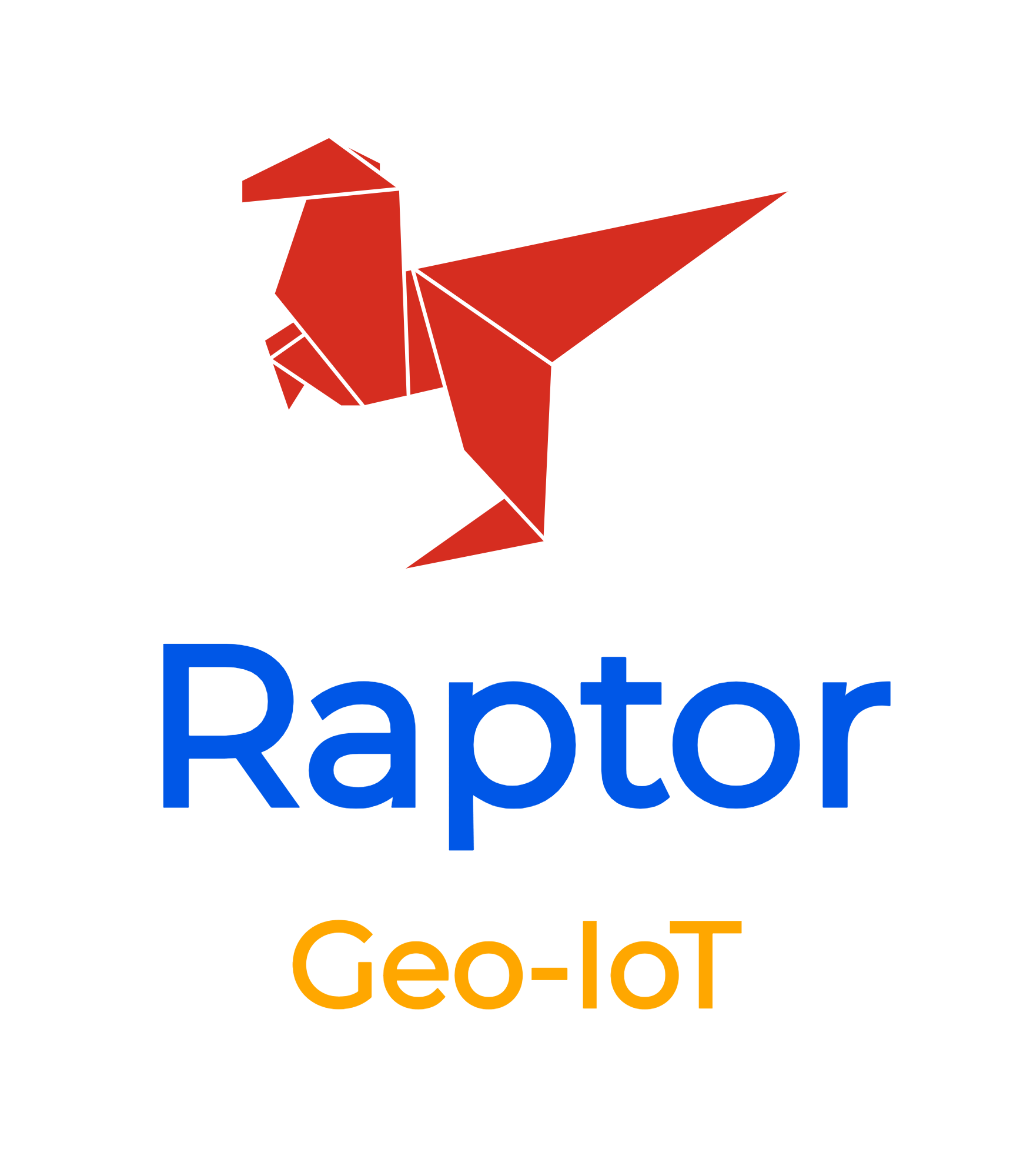 Copy of Copy of Raptor-logo1.png