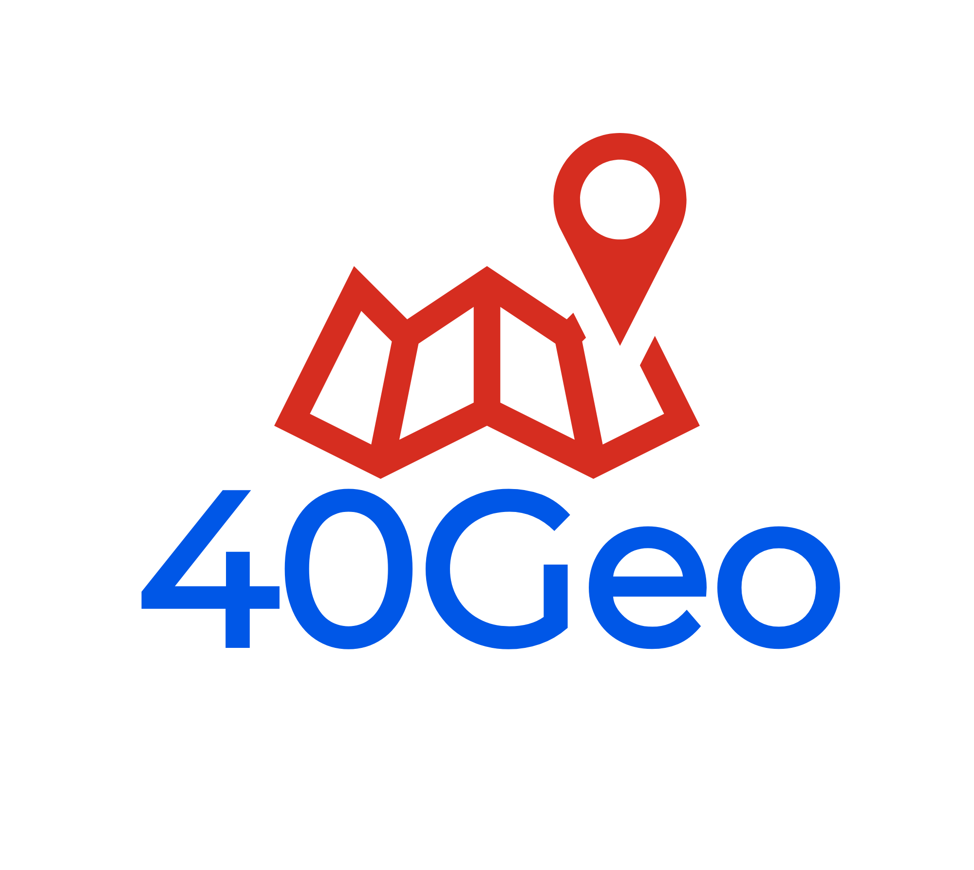 40Geo-logo (3).png