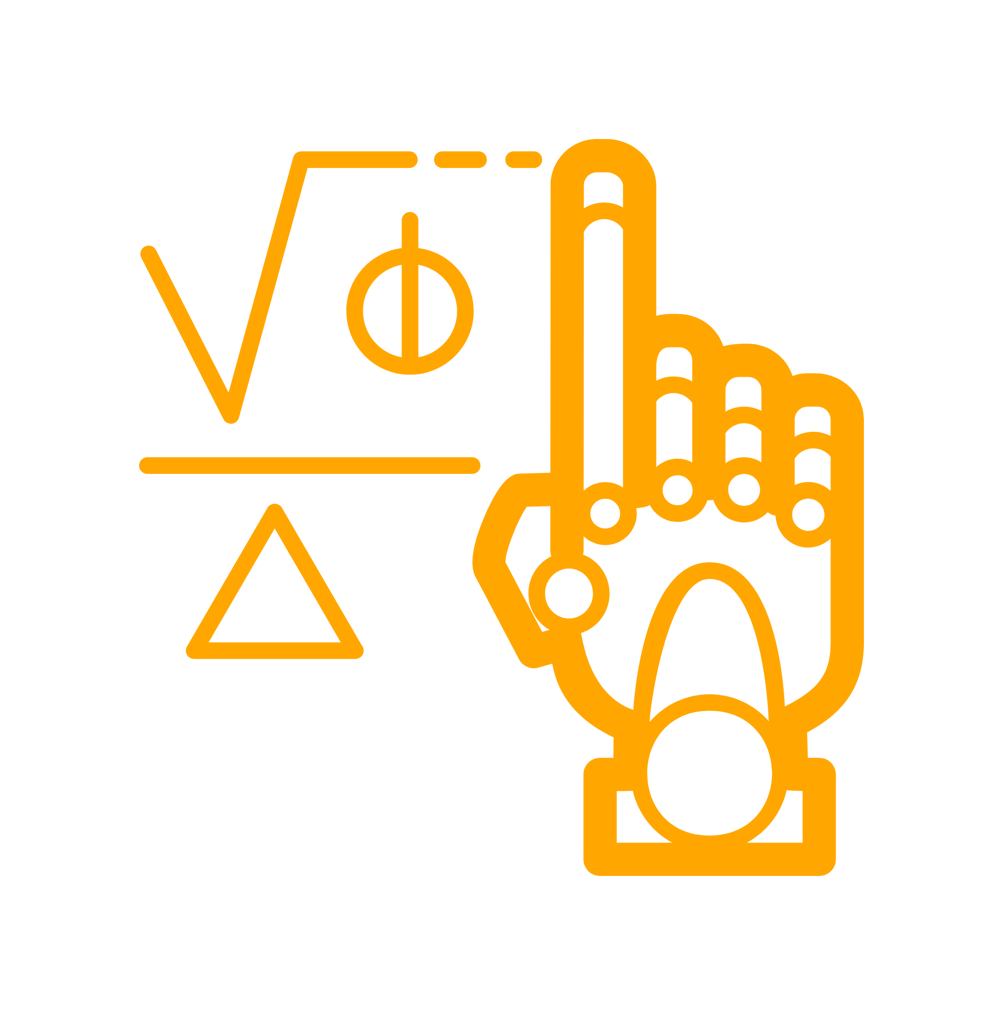 Machine Learning