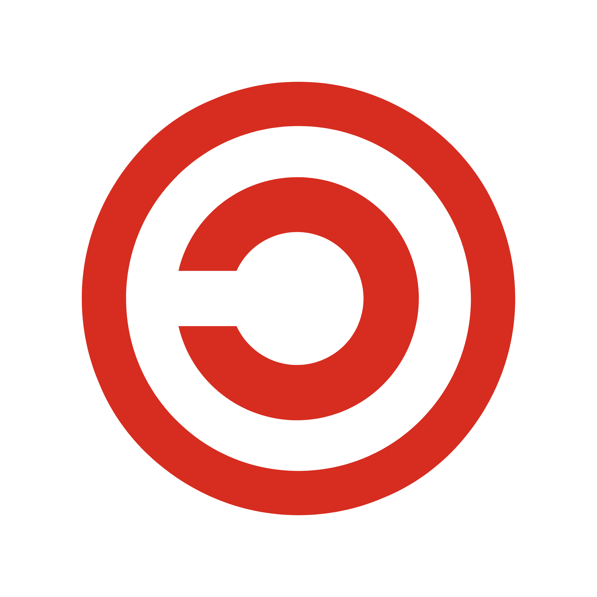 Open Source