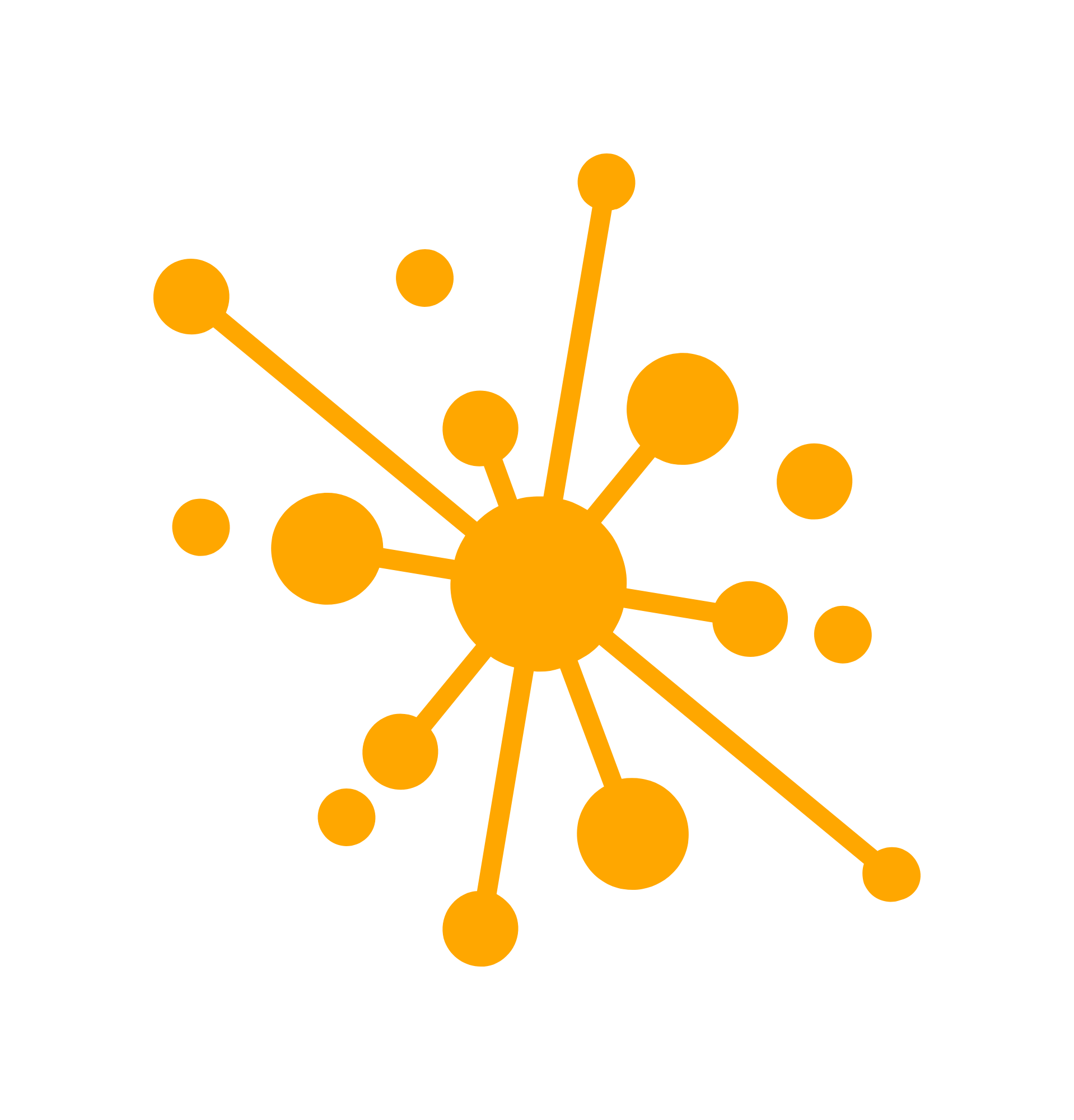 Big Data Solutions