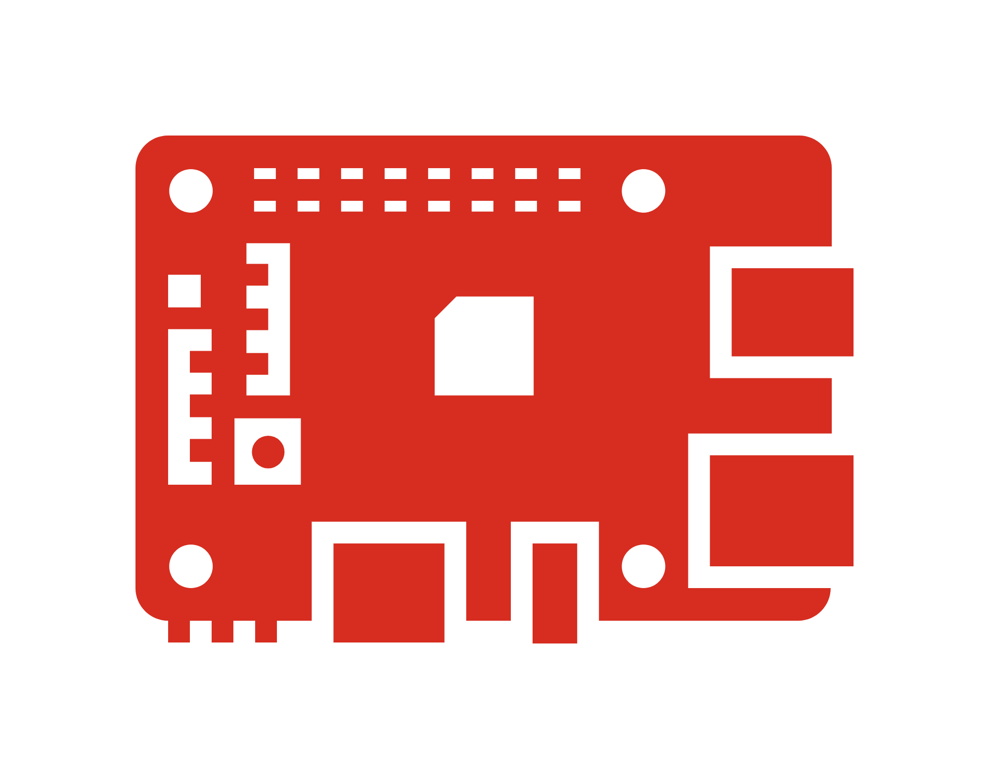Edge Computing