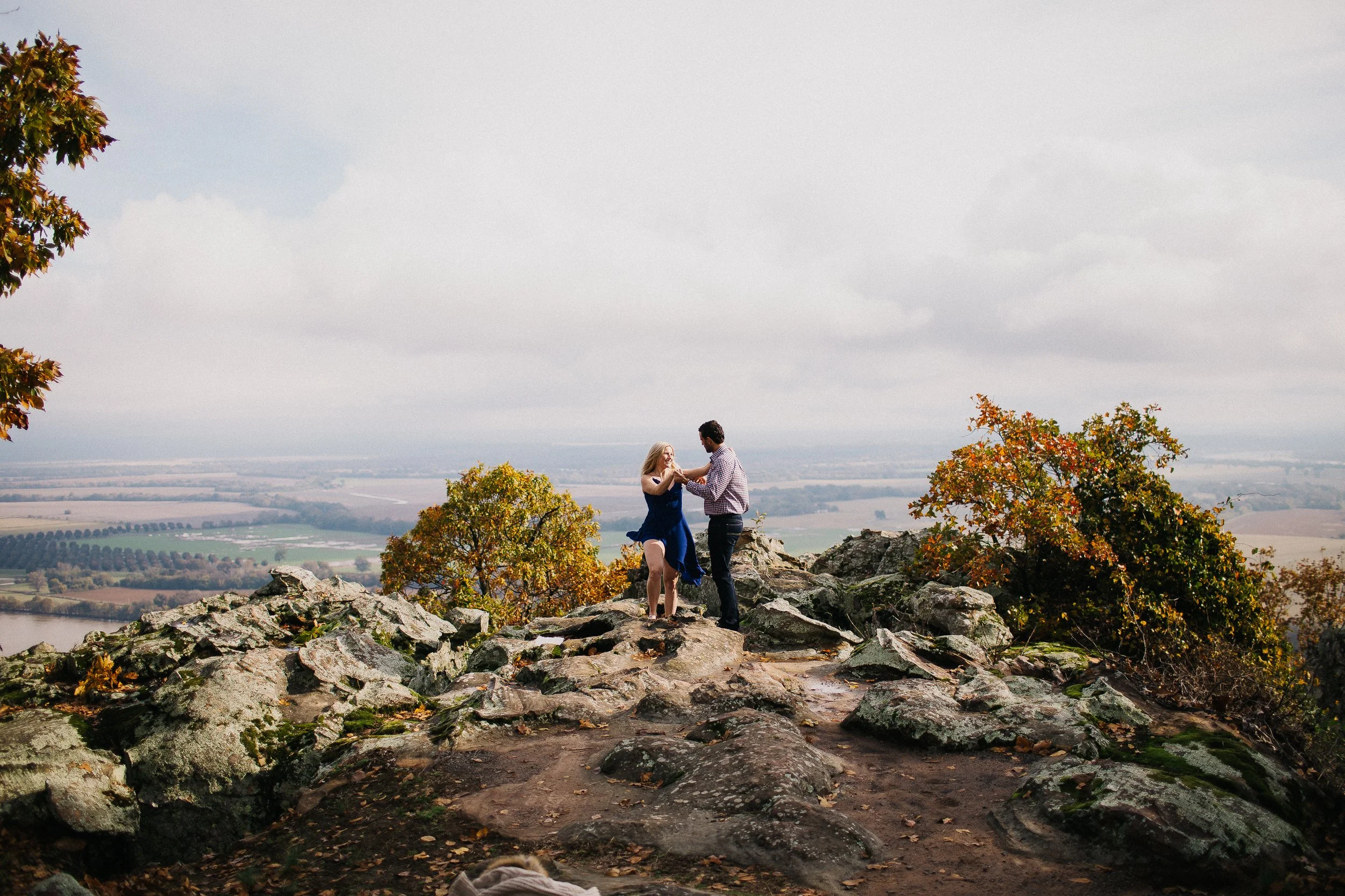 Will&Amanda Petit Jean, Arkansas (78).jpg