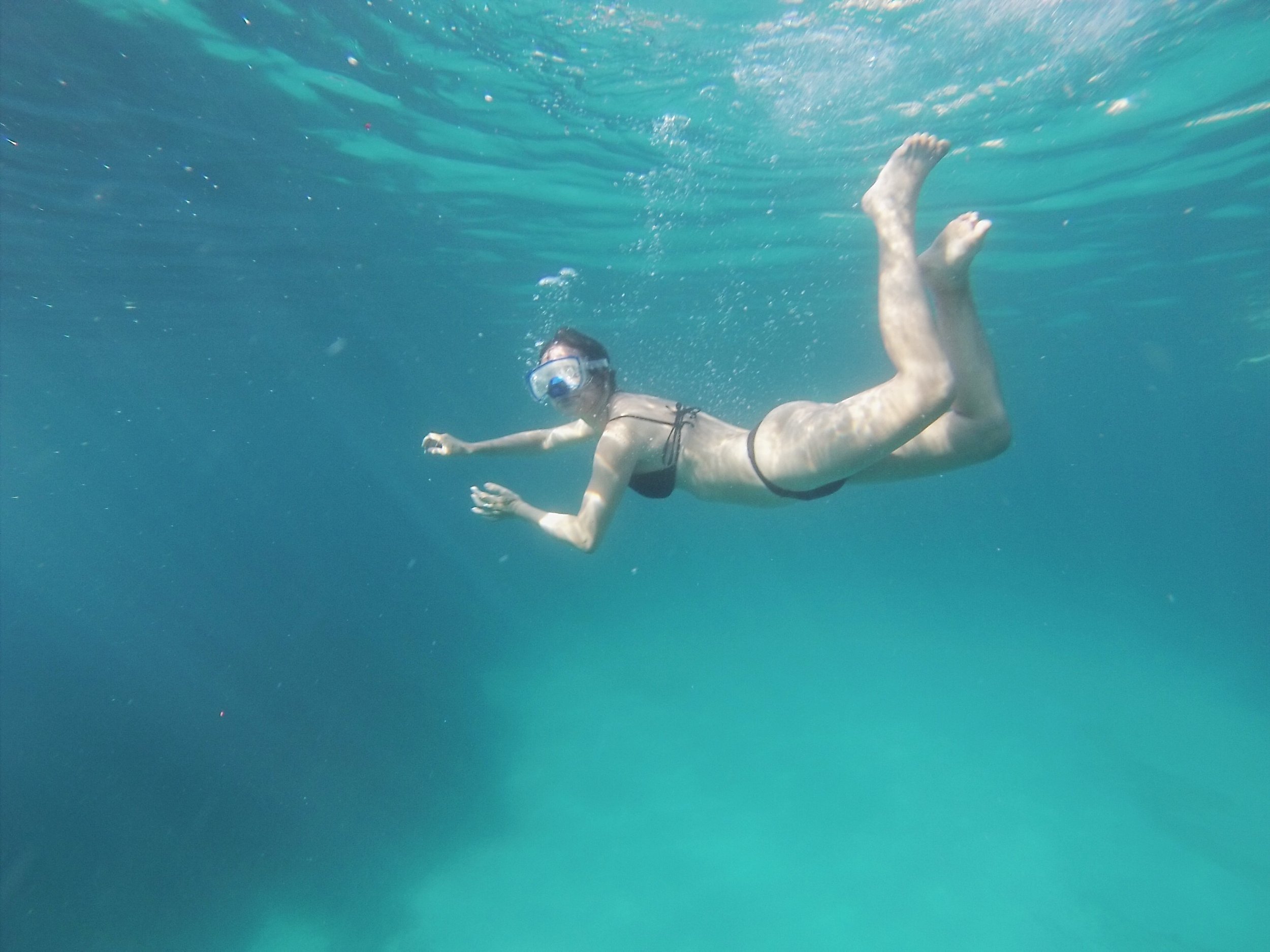 Todo sobre la Costa Azul, Francia