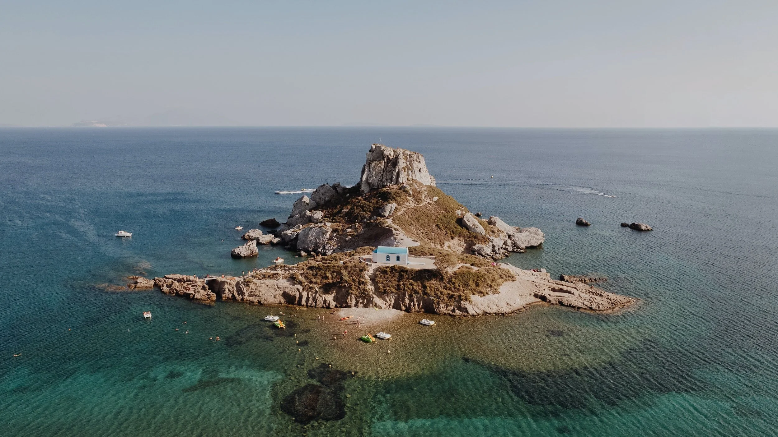 Cómo comencé a trabajar en España sin pasaporte europeo?