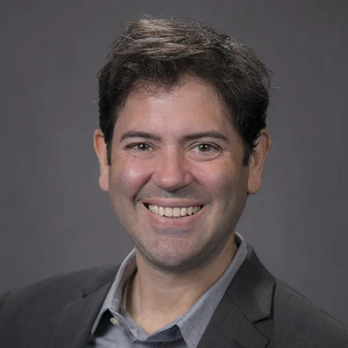 Andrew-Scheifele-photo.jpg