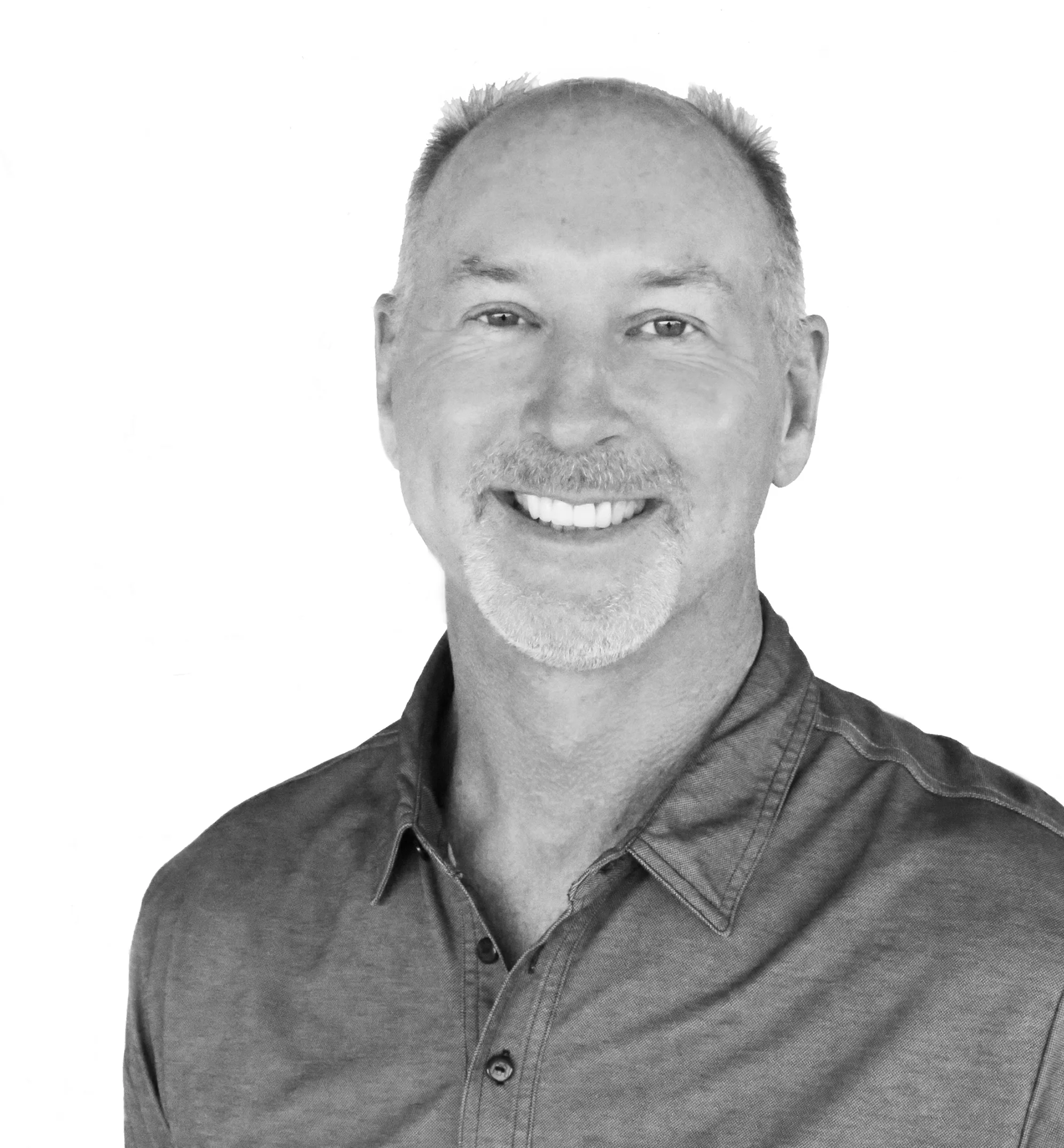 pete website1bw.jpg