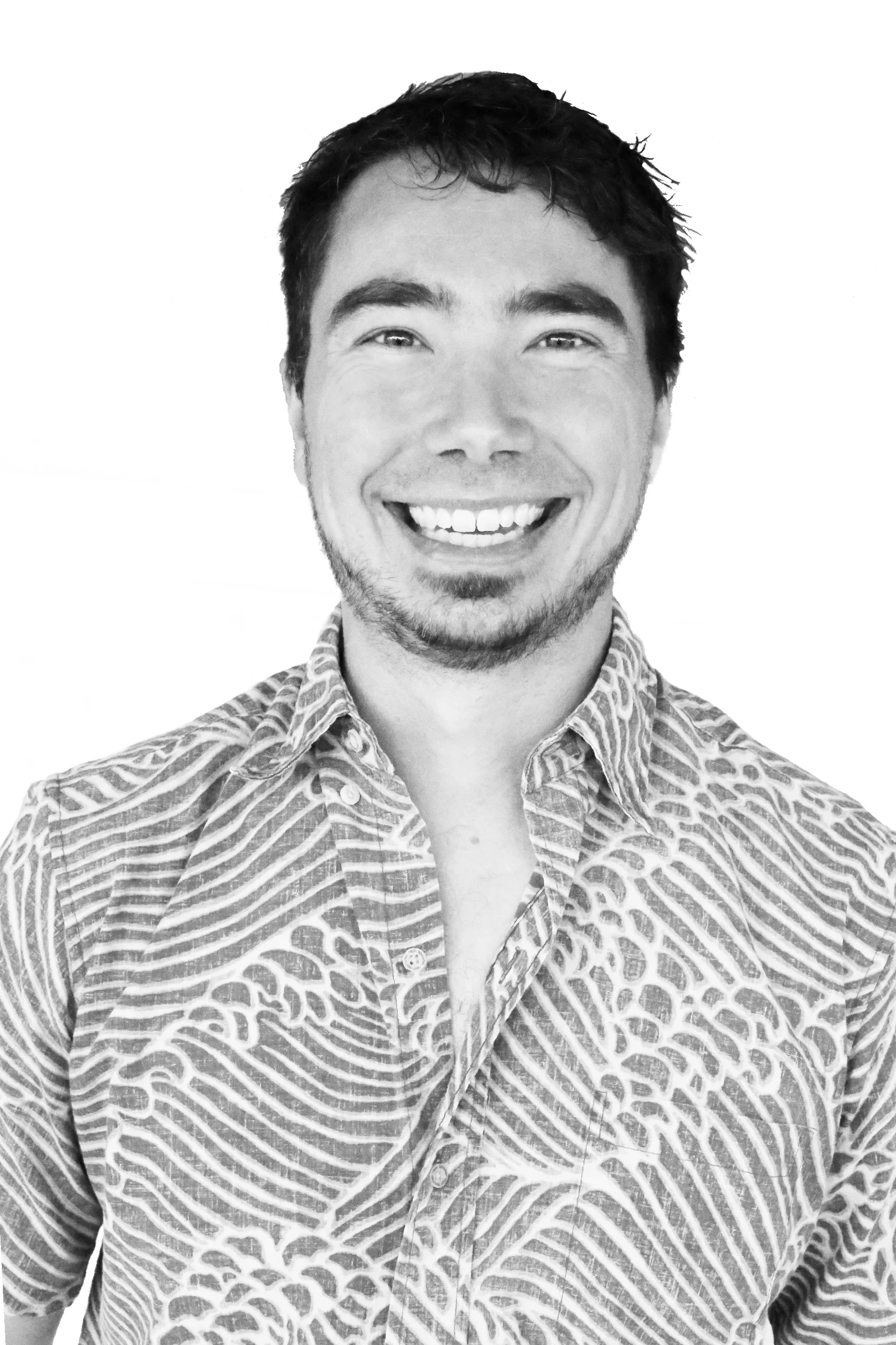 josh1bw.jpg