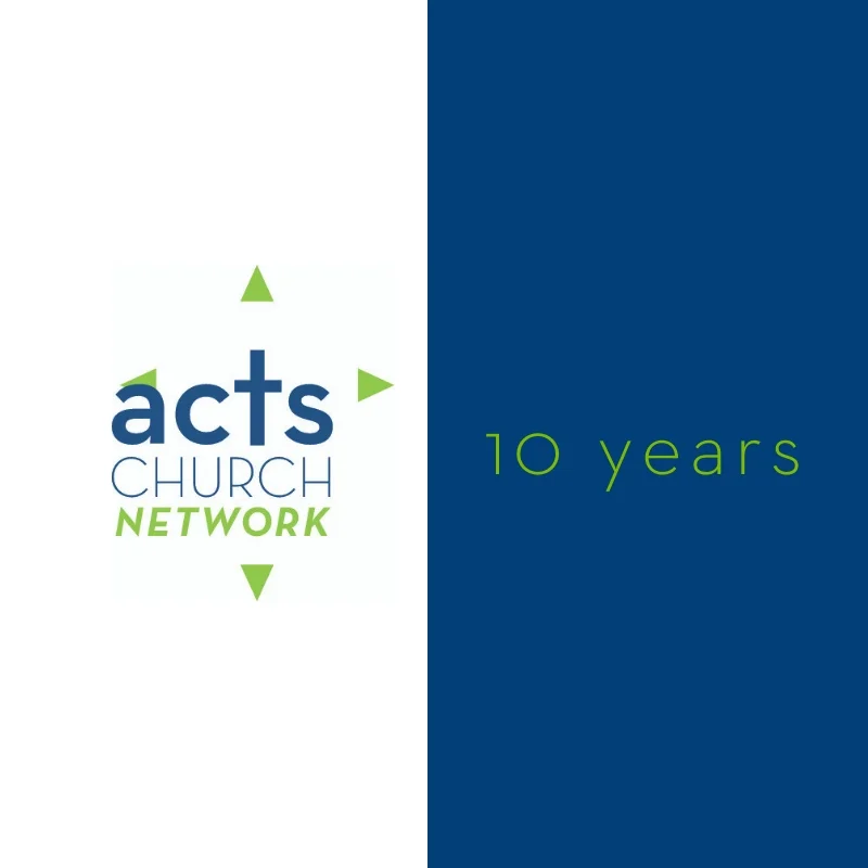 ACTS NETWORK (1).jpg