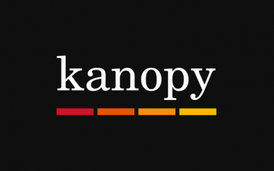 kanopy.png