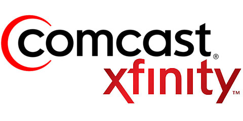 xfinity-logo.jpg
