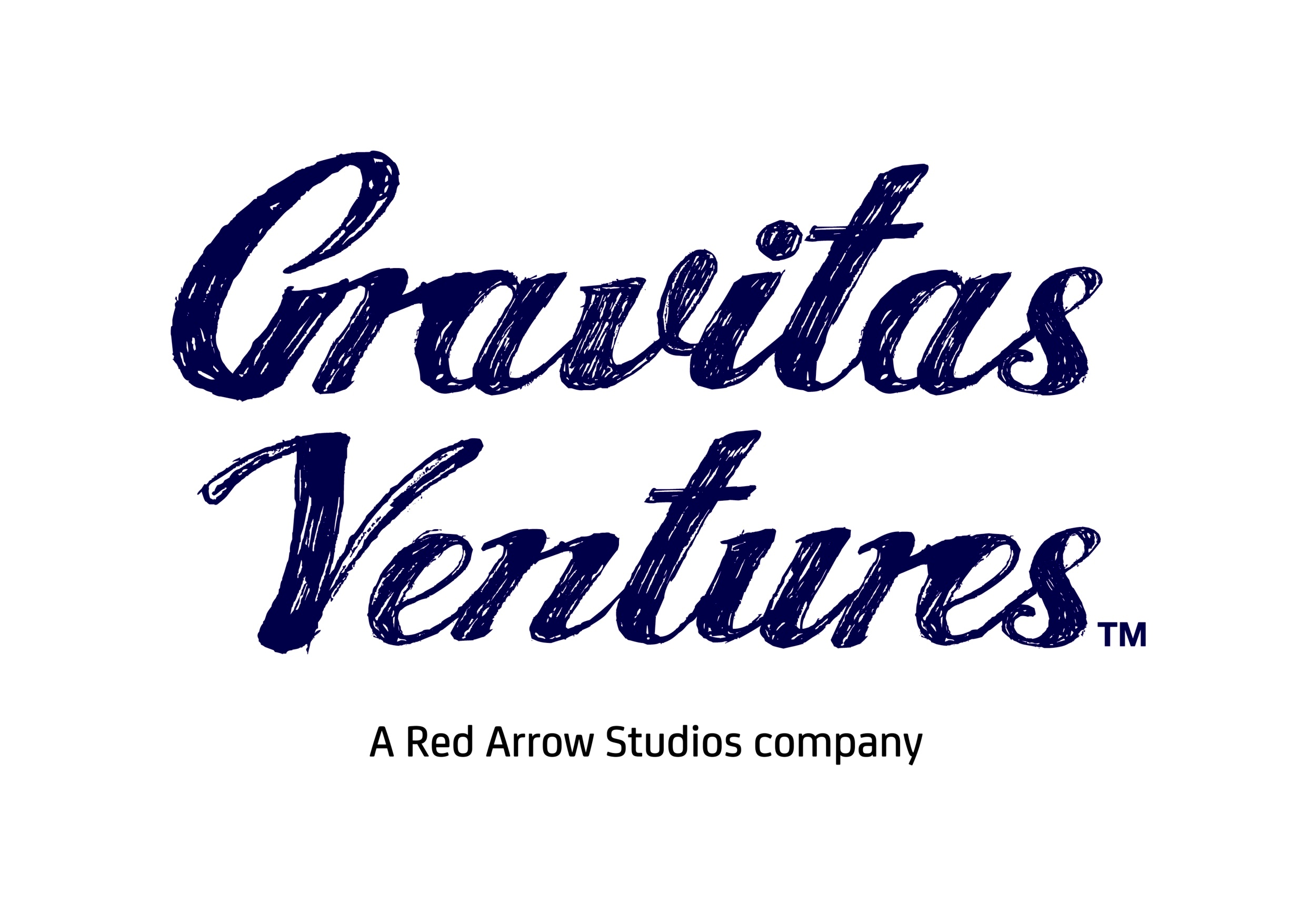 GravitasRA_Logo_TEXT ONLY_Purple.png