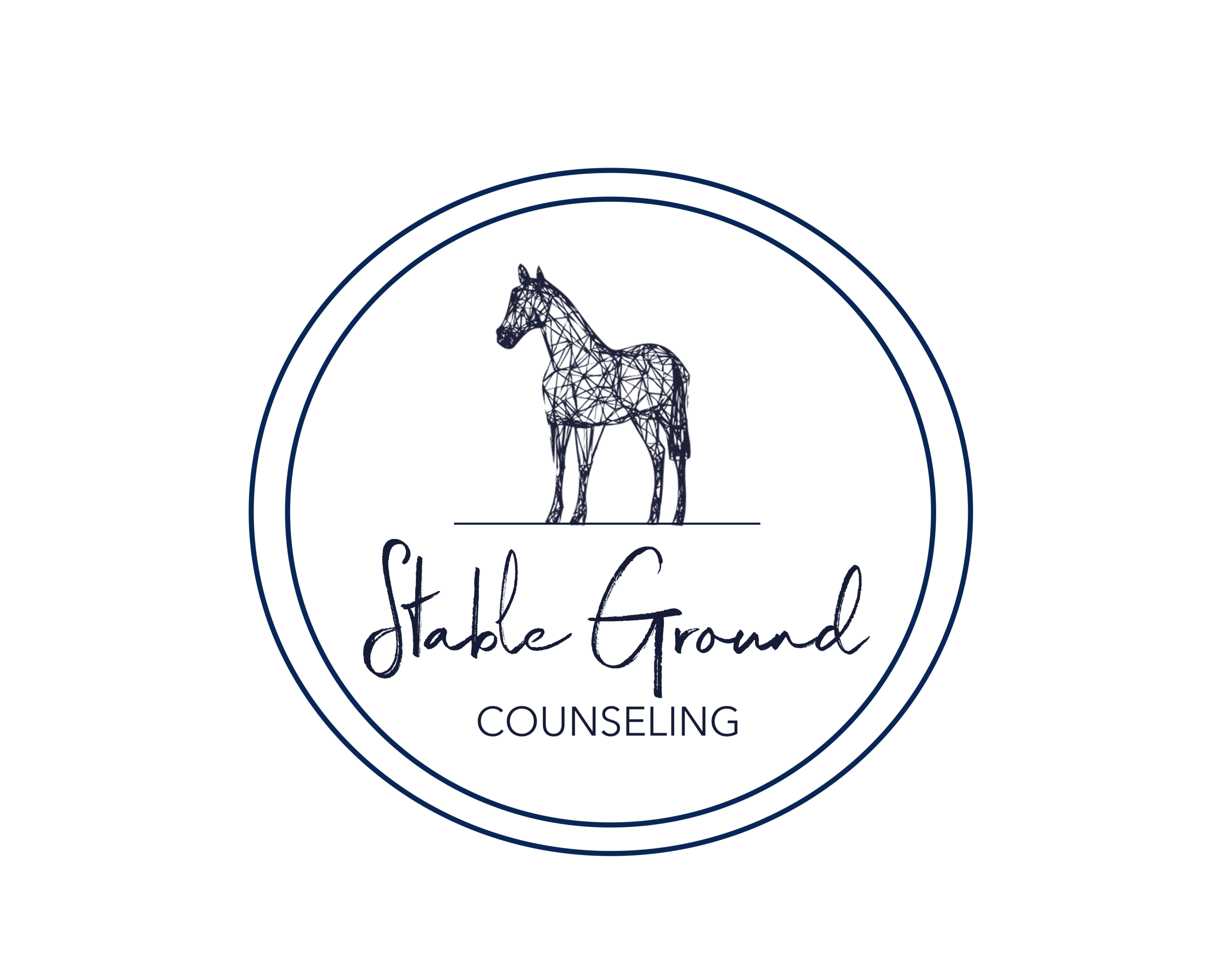 Stable Ground Counseling, PLLC