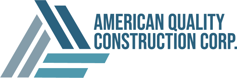 American Quality Construction Corp.