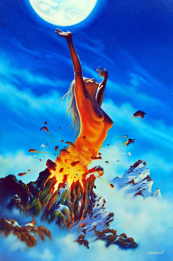 goddessoficeandfire.jpg