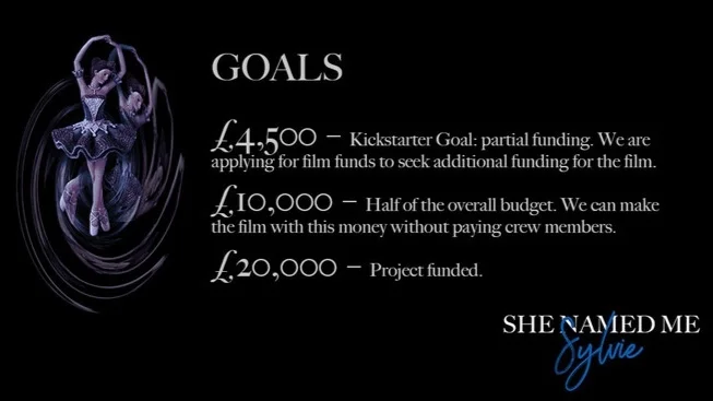 Visit their Kickstarter Campaign here
