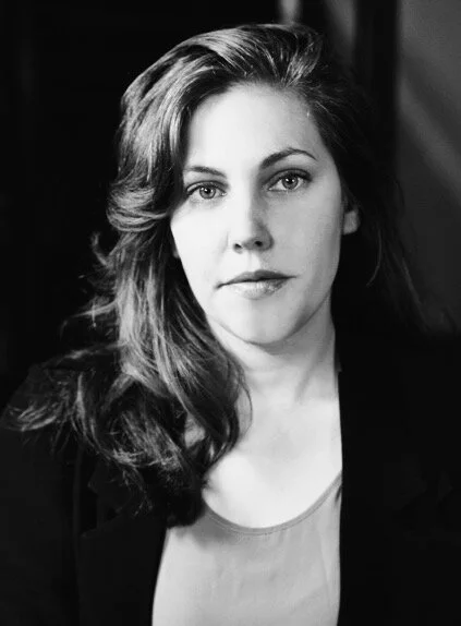 In conversation with Annie Sulzberger, Head of Research for “The Crown” TV Series