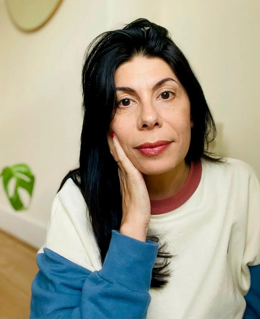 Catching up with Cinemamas