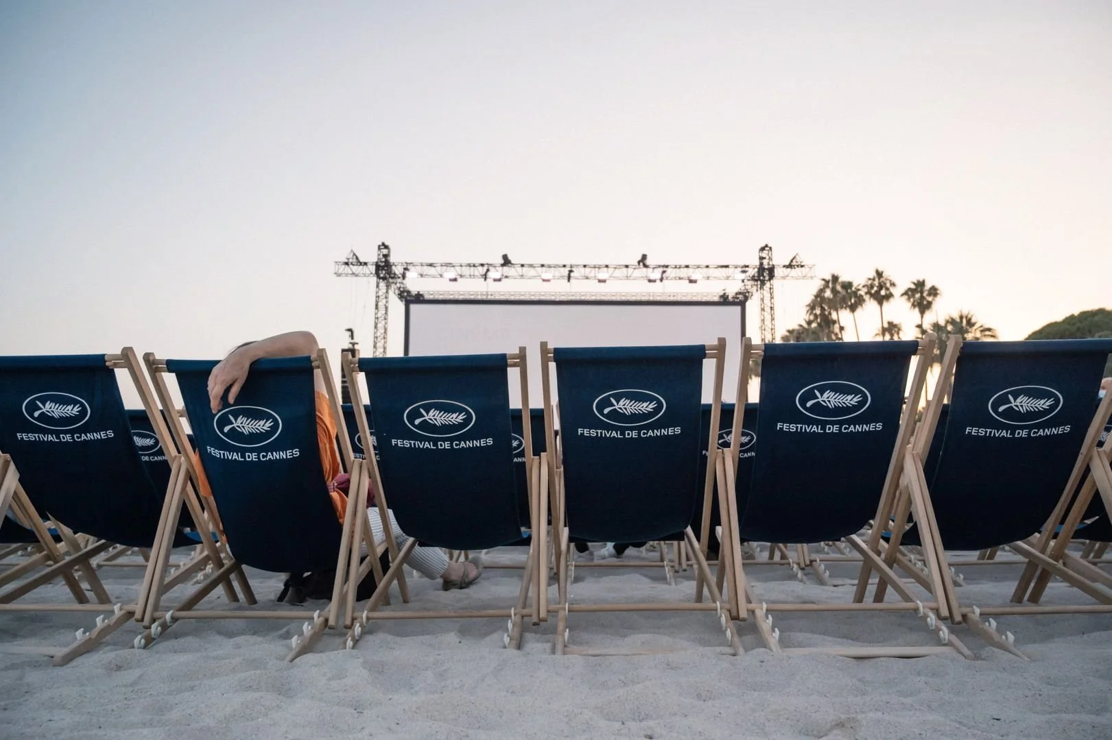 Cinegirl at Cannes 2022: The Riviera’s Red Carpet Returns