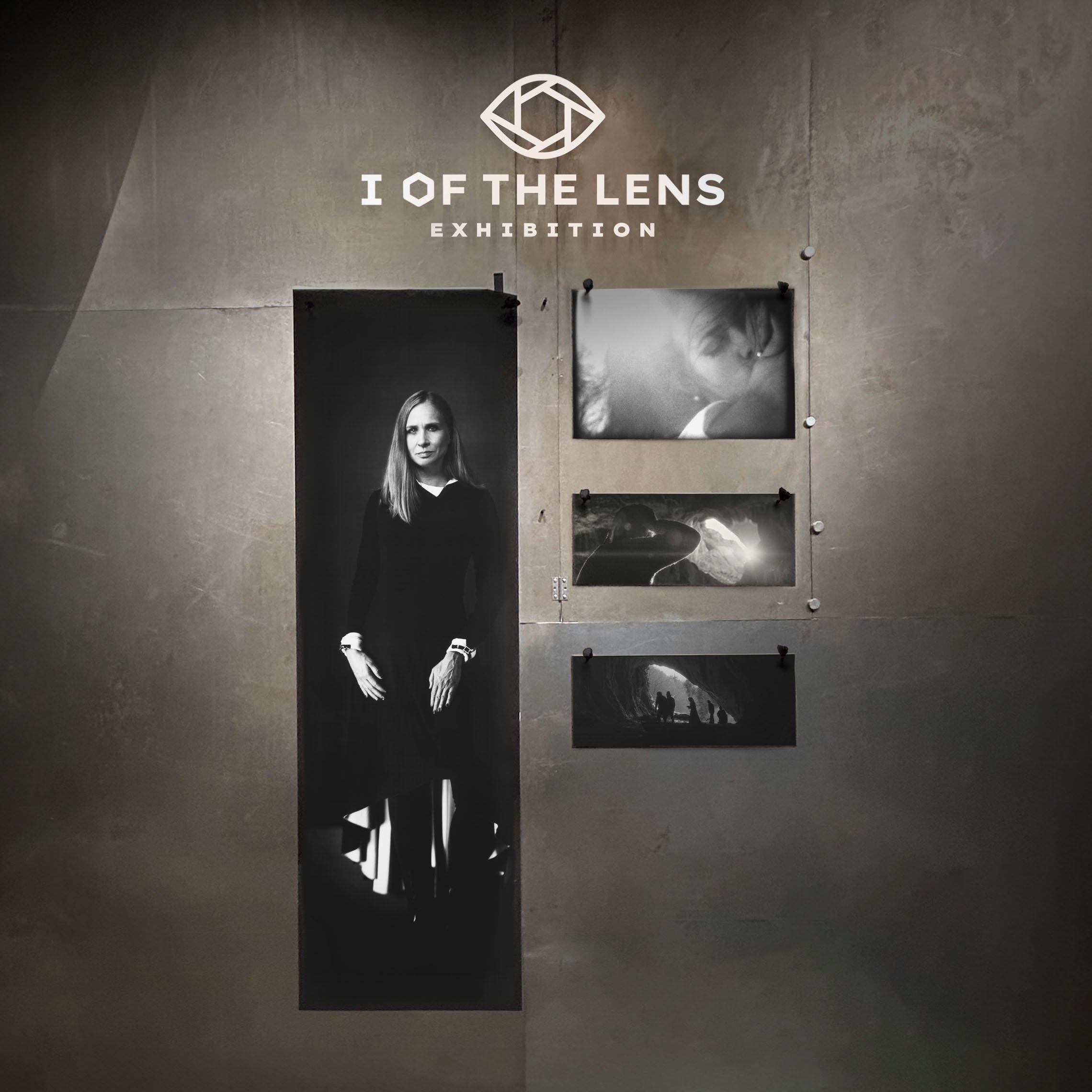 I of the Lens - Teaser Image.jpeg
