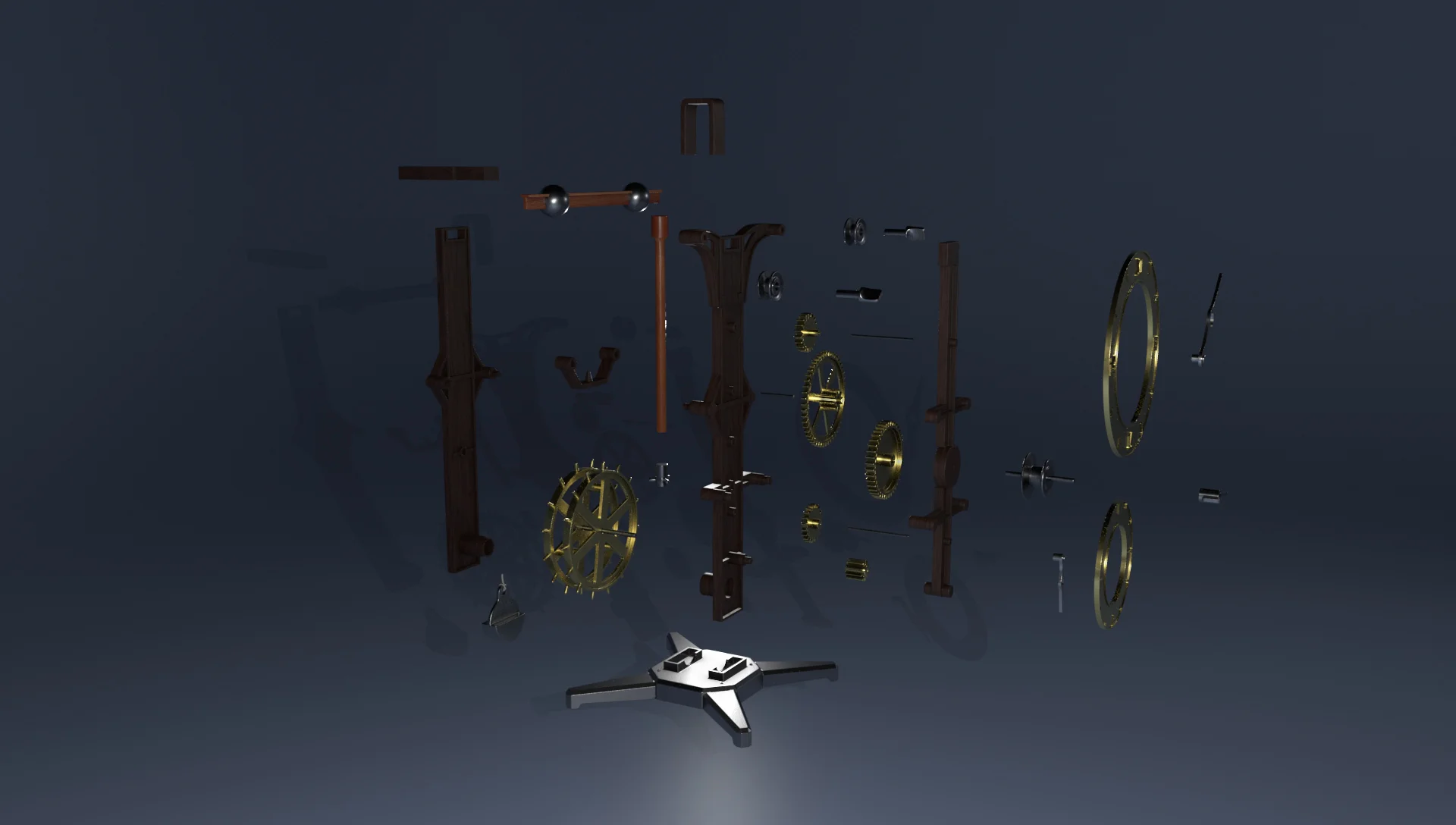 howitworks_gallery_exploded.jpg