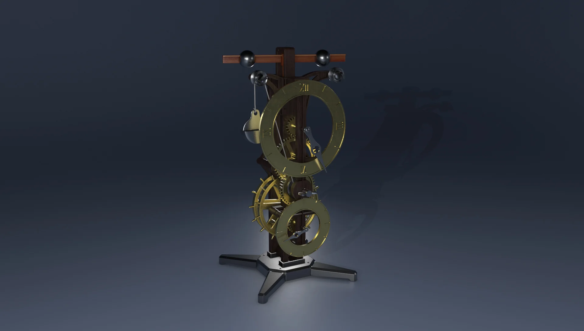 howitworks_gallery_end.jpg