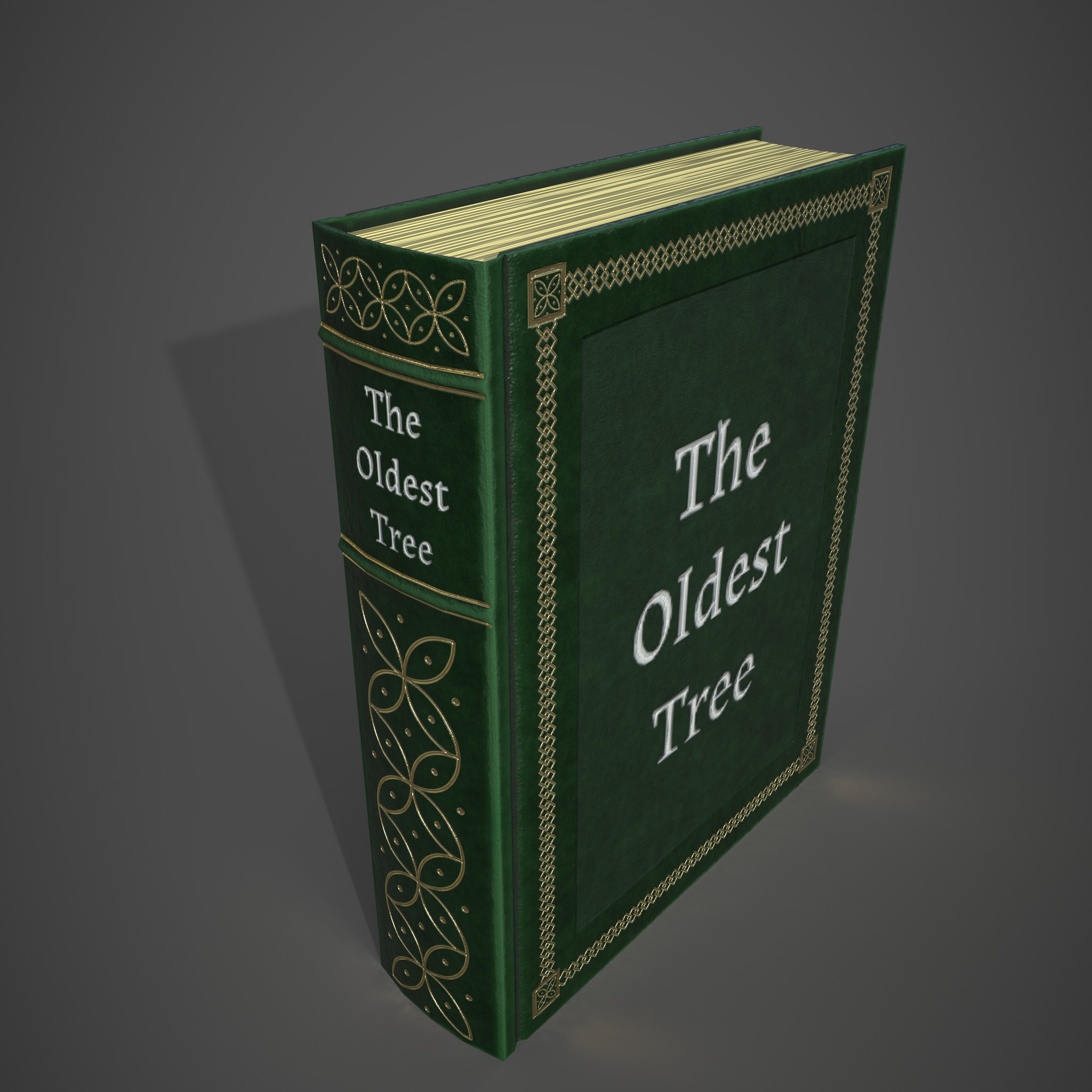 Book