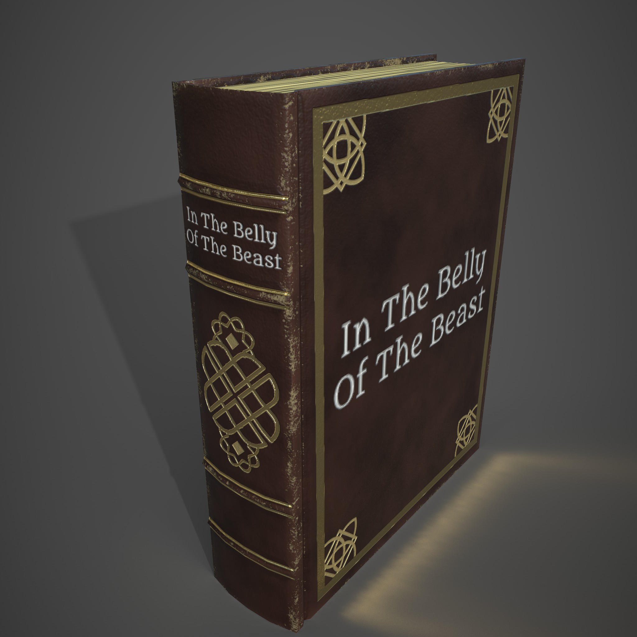 Book