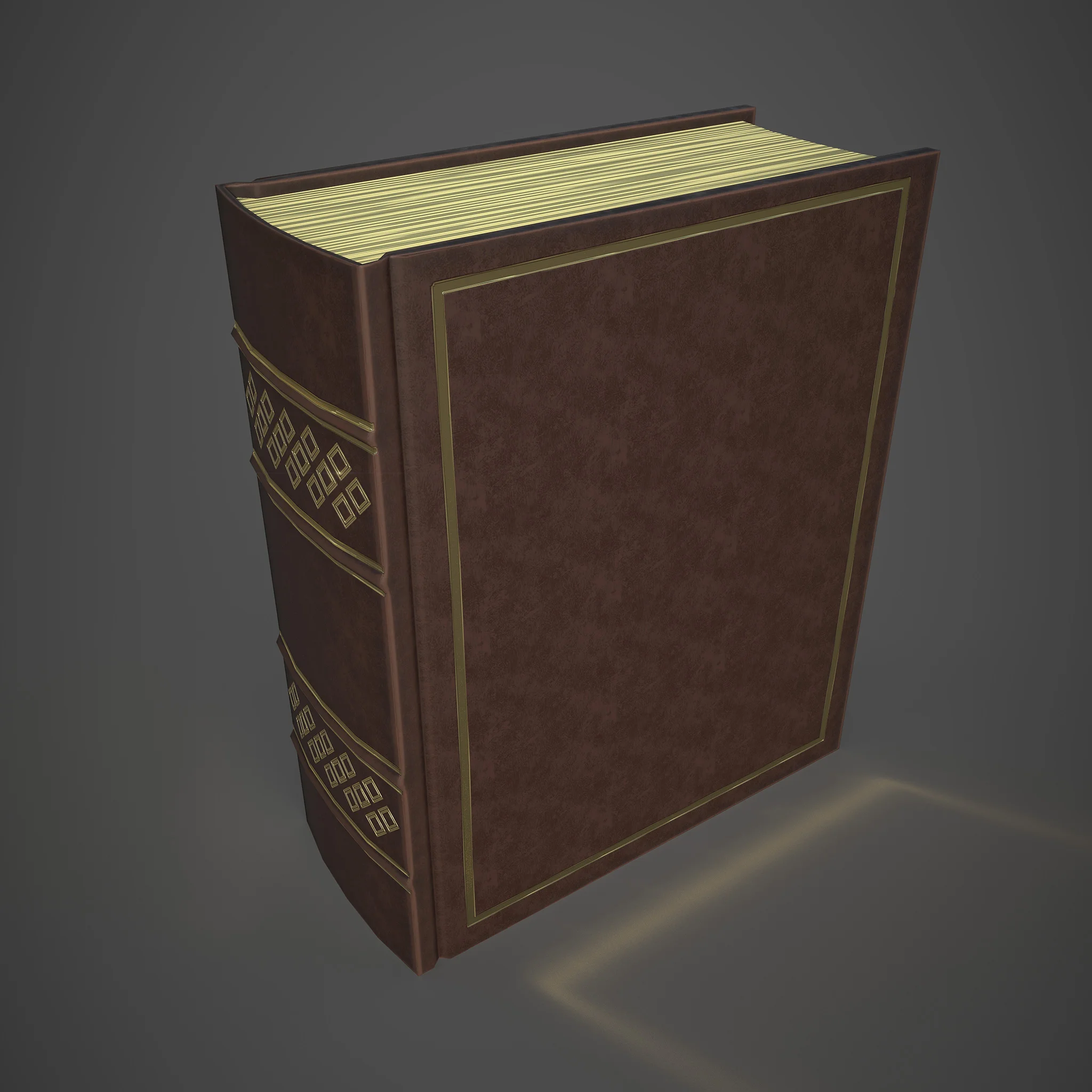 Book
