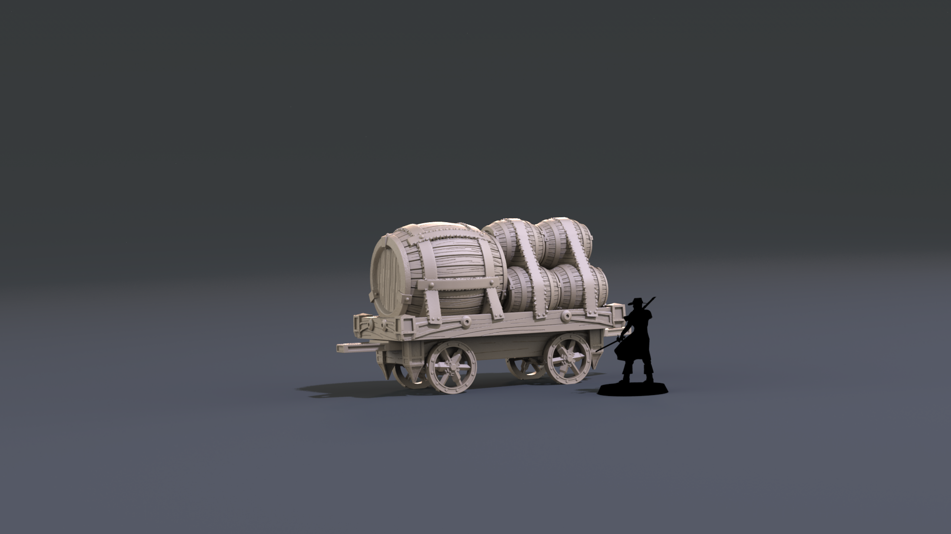 Necro_Train_FlatBed_Barrels.png