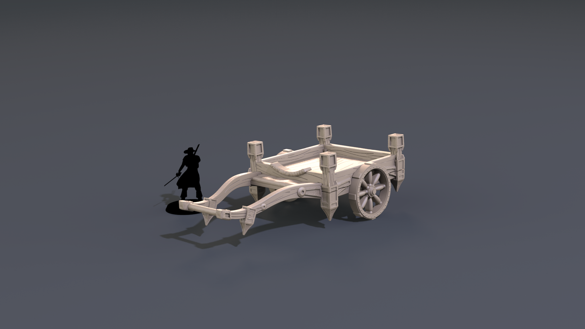 Necro_empty_cart.png