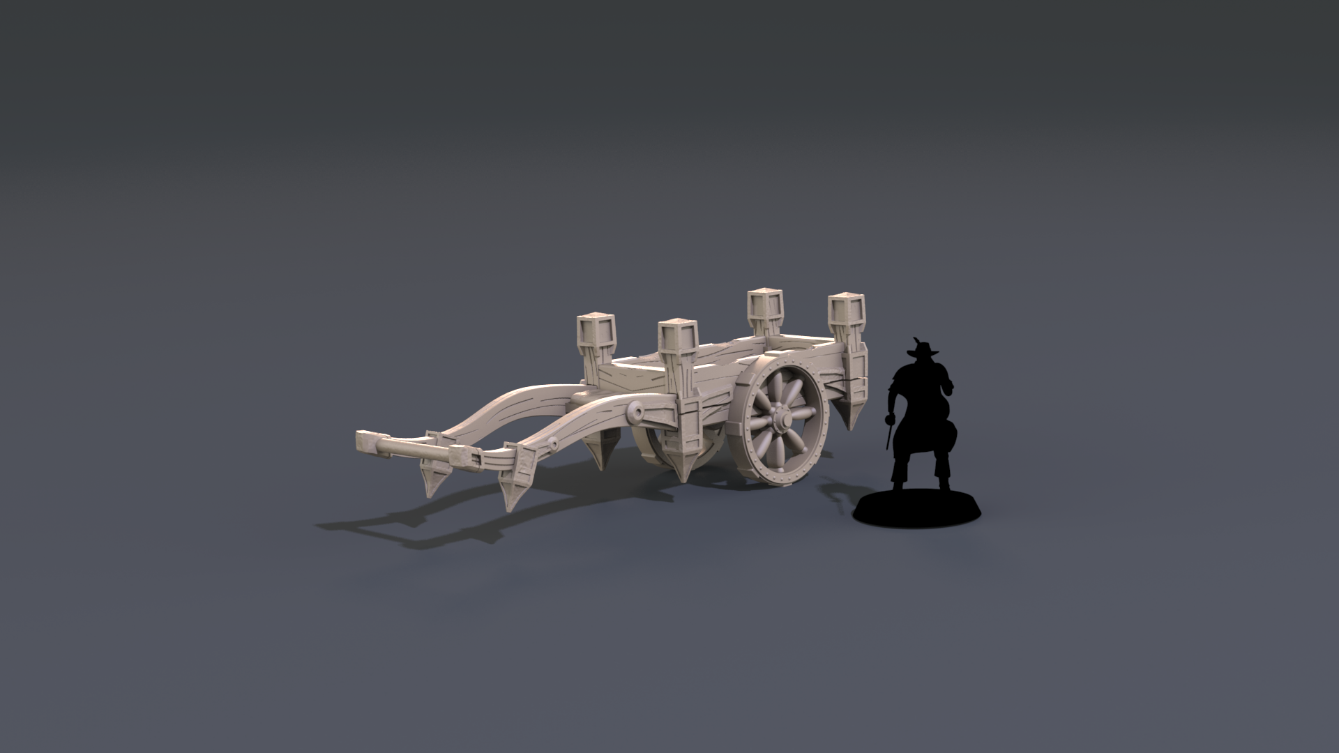Necro_SmallCart_empty.png