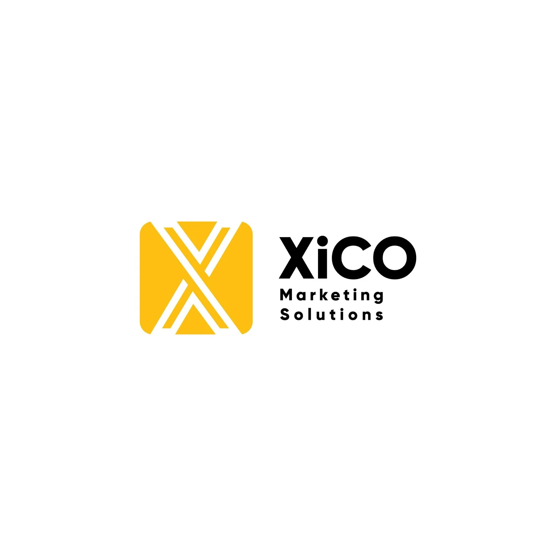 NEW CLIENT ALERT - XiCO Marketing Solutions
