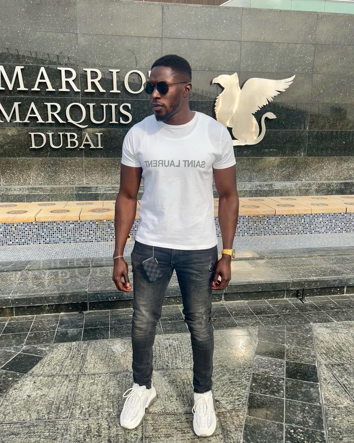 31 Savage. | This Birthday week was one to remember. Appreciate it all… βπΏ