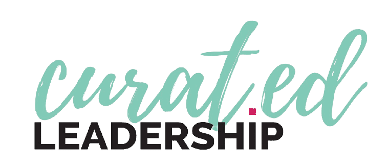 Curated Leadership
