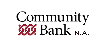 community bank logo.png