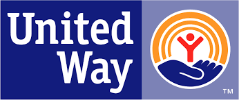 united way logo.png