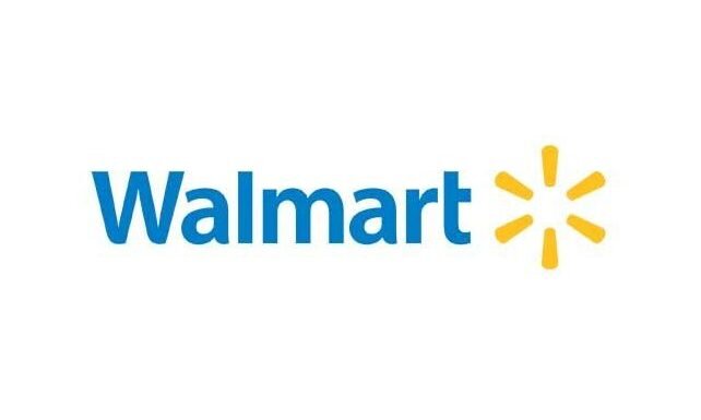 walmart logo.jpg